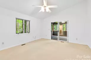 22 Delacy Dr, Hendersonville, NC 28739 - Photo 22