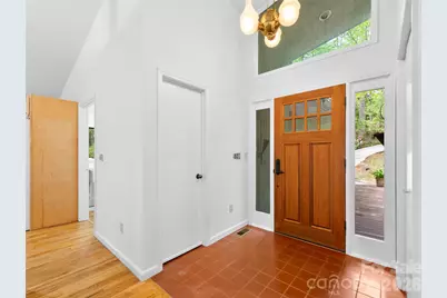 22 Delacy Drive, Hendersonville, NC 28739 - Photo 6