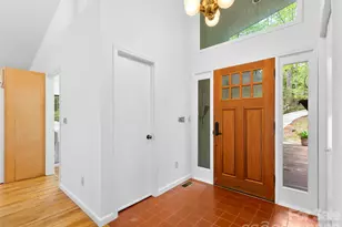 22 Delacy Dr, Hendersonville, NC 28739 - Photo 6