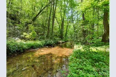 22 Delacy Drive, Hendersonville, NC 28739 - Photo 4