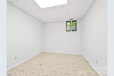 22 Delacy Drive, Hendersonville, NC 28739 - Photo 32
