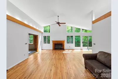 22 Delacy Drive, Hendersonville, NC 28739 - Photo 8