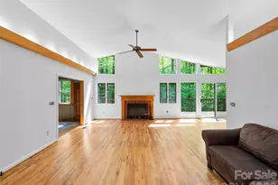 22 Delacy Dr, Hendersonville, NC 28739 - Photo 8