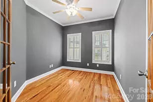 1953 Regency Ct, Rock Hill, SC 29732 - Photo 14