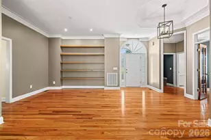 1953 Regency Ct, Rock Hill, SC 29732 - Photo 24