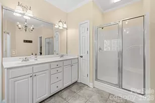 1953 Regency Ct, Rock Hill, SC 29732 - Photo 26