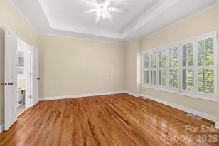 1953 Regency Ct, Rock Hill, SC 29732 - Photo 10