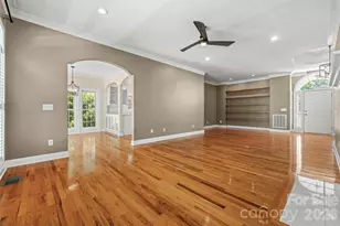 1953 Regency Ct, Rock Hill, SC 29732 - Photo 20