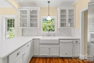 1953 Regency Ct, Rock Hill, SC 29732 - Photo 22