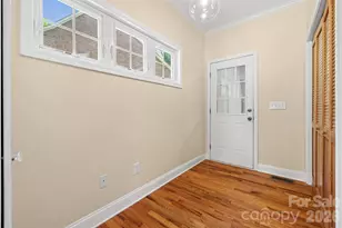 1953 Regency Ct, Rock Hill, SC 29732 - Photo 34
