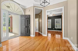 1953 Regency Ct, Rock Hill, SC 29732 - Photo 18
