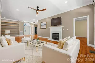 1953 Regency Ct, Rock Hill, SC 29732 - Photo 2
