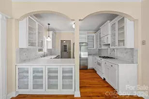 1953 Regency Ct, Rock Hill, SC 29732 - Photo 6