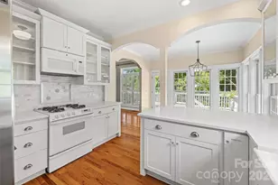 1953 Regency Ct, Rock Hill, SC 29732 - Photo 30