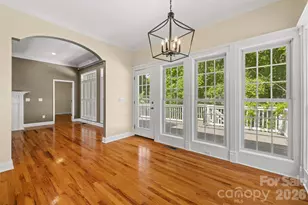 1953 Regency Ct, Rock Hill, SC 29732 - Photo 8