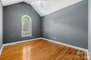 1953 Regency Ct, Rock Hill, SC 29732 - Photo 12