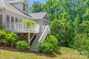 1953 Regency Ct, Rock Hill, SC 29732 - Photo 42