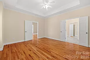1953 Regency Ct, Rock Hill, SC 29732 - Photo 28