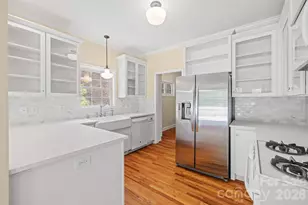 1953 Regency Ct, Rock Hill, SC 29732 - Photo 4