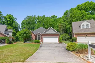 1953 Regency Ct, Rock Hill, SC 29732 - Photo 38