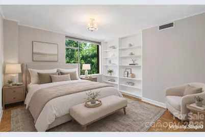 1300 Queens Road #402, Charlotte, NC 28207 - Photo 6