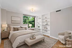 1300 Queens Rd, Charlotte, NC 28207 - Photo 6