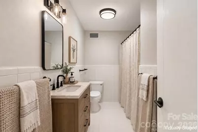 1300 Queens Road #402, Charlotte, NC 28207 - Photo 4