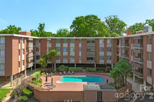 1300 Queens Rd, Charlotte, NC 28207 - Photo 2
