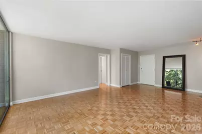 1300 Queens Road #402, Charlotte, NC 28207 - Photo 10