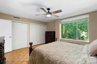 1300 Queens Road #402, Charlotte, NC 28207 - Photo 14