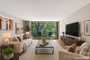 1300 Queens Rd, Charlotte, NC 28207 - Photo 1