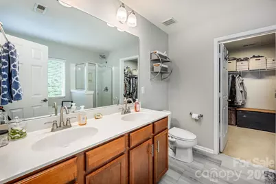 2911 Glazer Valley Court, Charlotte, NC 28214 - Photo 16