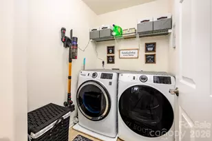 2911 Glazer Valley Ct, Charlotte, NC 28214 - Photo 24