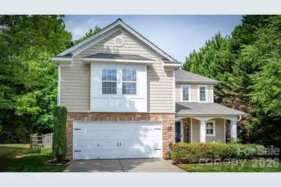 2911 Glazer Valley Court, Charlotte, NC 28214 - Photo 2