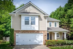 2911 Glazer Valley Ct, Charlotte, NC 28214 - Photo 2