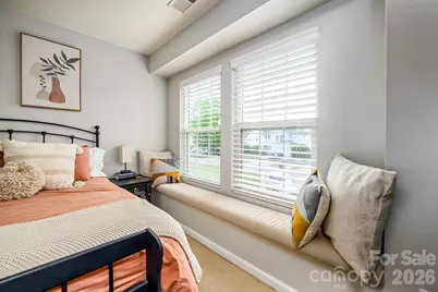 2911 Glazer Valley Court, Charlotte, NC 28214 - Photo 20