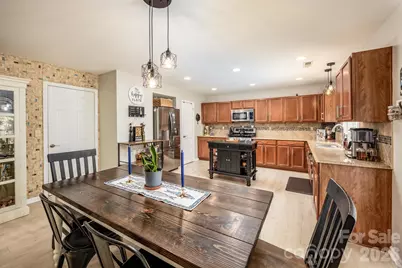 2911 Glazer Valley Court, Charlotte, NC 28214 - Photo 10