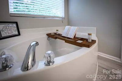2911 Glazer Valley Court, Charlotte, NC 28214 - Photo 18