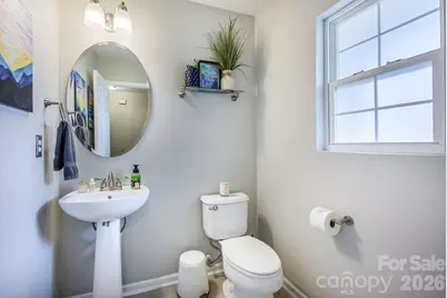 2911 Glazer Valley Court, Charlotte, NC 28214 - Photo 12