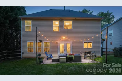 2911 Glazer Valley Court, Charlotte, NC 28214 - Photo 28