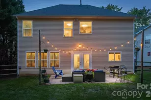2911 Glazer Valley Ct, Charlotte, NC 28214 - Photo 28