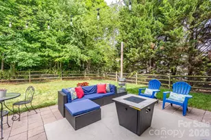 2911 Glazer Valley Ct, Charlotte, NC 28214 - Photo 26