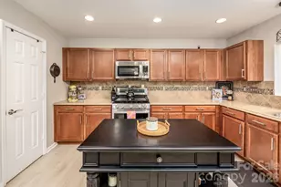 2911 Glazer Valley Ct, Charlotte, NC 28214 - Photo 8