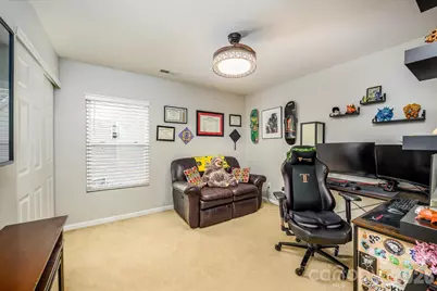 2911 Glazer Valley Court, Charlotte, NC 28214 - Photo 22