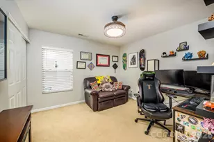 2911 Glazer Valley Ct, Charlotte, NC 28214 - Photo 22