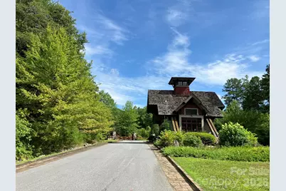 0 Grey Rock Parkway #271, Lake Lure, NC 28746 - Photo 16