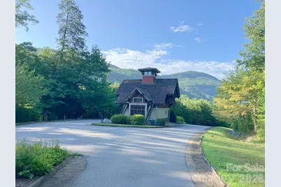 0 Grey Rock Parkway #271, Lake Lure, NC 28746 - Photo 2