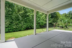 1592 Afton Wy, Fort Mill, SC 29708 - Photo 38