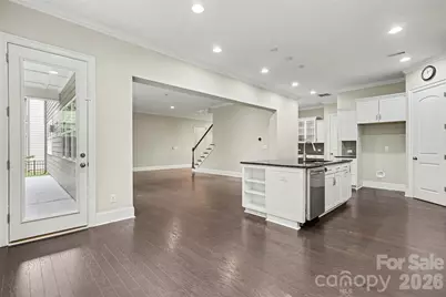 1592 Afton Way, Fort Mill, SC 29708 - Photo 14