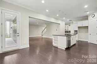 1592 Afton Wy, Fort Mill, SC 29708 - Photo 14